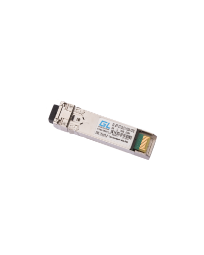 GL-OT-SS06LC1-1330-1270. SFP-модуль. GIGALINK в Миассе