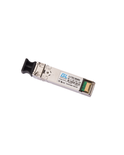 GL-OT-ST02LC2-0850-0850-M. SFP-модуль. GIGALINK в Миассе