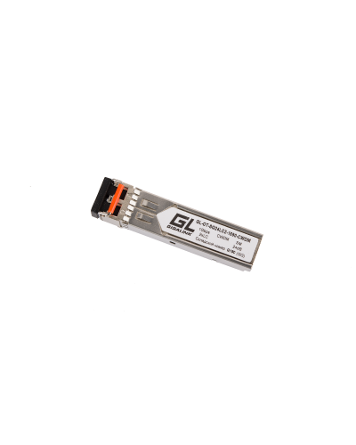 GL-OT-SG24LC2-1490-CWDM. SFP-модуль. GIGALINK в Миассе