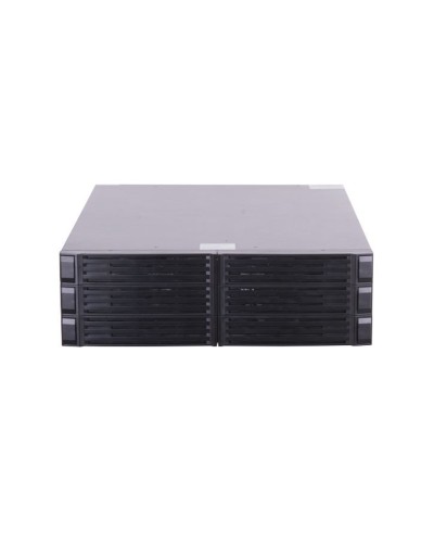 GL-UPS-OL06-UPG/20*9a. Дополнительный блок батарей. GIGALINK в Миассе