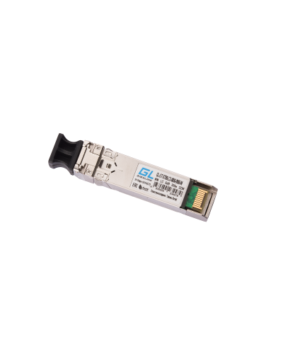 GL-OT-ST05LC2-0850-0850-M. SFP-модуль. GIGALINK в Миассе