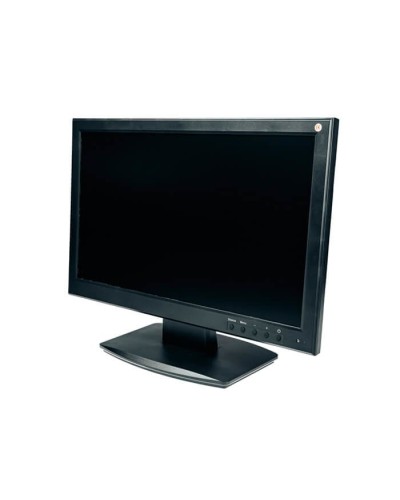 GF-AM215MHDA. Монитор LED 21 дюймов. Giraffe в Миассе