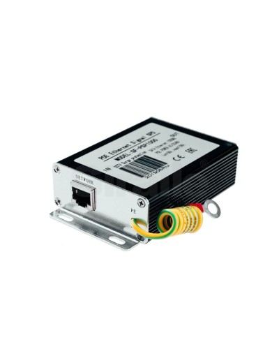 GF-PSP1000. Устройство грозозащиты линии  Ethernet и PoE. Giraffe в Миассе