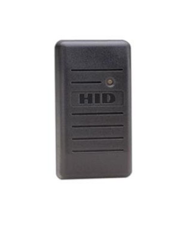 ProxPoint Plus(Grey). Считыватель proximity карт. HID в Миассе
