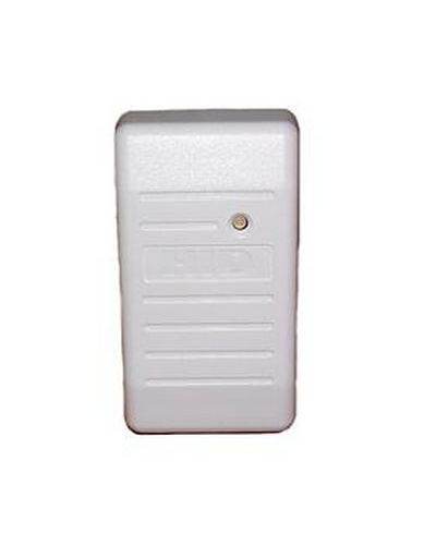 ProxPoint Plus(White). Считыватель proximity карт. HID в Миассе