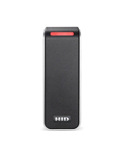 SIGNO 20 (20NKS-02-000000). Считыватель с модулями BLE, NFC. HID в Миассе