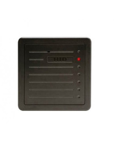 ProxPro II: Считыватель proximity карт в Миассе