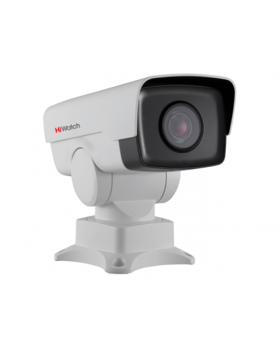 PTZ-Y3220I-D4. Профессиональная IP-видеокамера поворотная. HiWatch Pro в Миассе