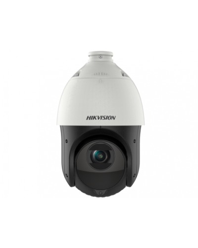 DS-2DE4225IW-DE(T5). Профессиональная видеокамера IP поворотная. Hikvision в Миассе