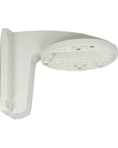 DS-1258ZJ. Кронштейн-адаптер. Hikvision в Миассе