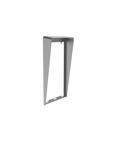 DS-KABV8113-RS/Flush. Настенный козырек. Hikvision в Миассе