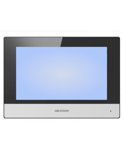 DS-KH6320-TE1. Монитор IP-домофона. Hikvision в Миассе