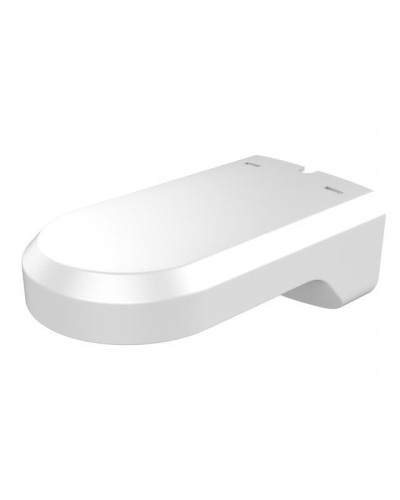DS-1294ZJ. Кронштейн настенный. Hikvision в Миассе