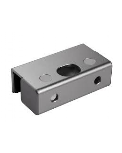 DS-K4T108-U1. U-адаптер для соленоидного замка. Hikvision в Миассе