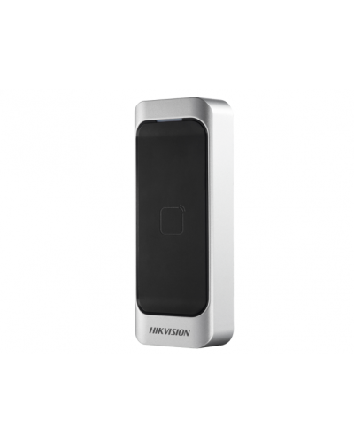DS-K1107AM. Считыватель карт Mifare. Hikvision в Миассе