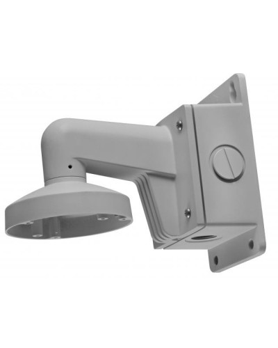 DS-1272ZJ-120B. Кронштейн настенный. Hikvision в Миассе
