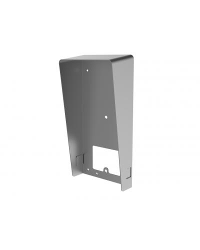 DS-KABV8113-RS/Surface. Настенный козырек. Hikvision в Миассе