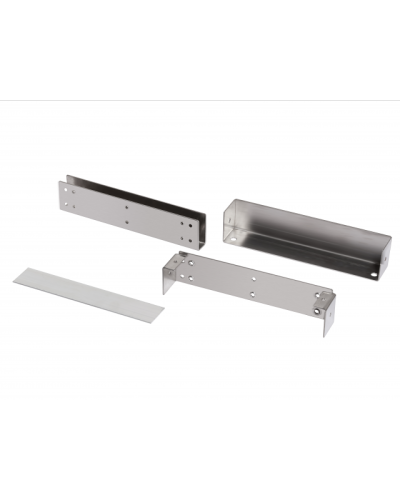 DS-K4T100-U2. U-адаптер для запорной планки. Hikvision в Миассе