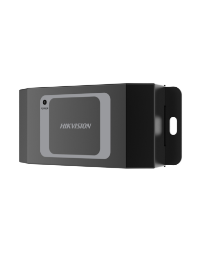 DS-K2M061. Модуль безопасности. Hikvision в Миассе