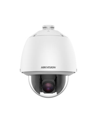 DS-2DE5232W-AE(T5). Профессиональная видеокамера IP поворотная. Hikvision в Миассе