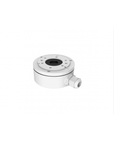 DS-1280ZJ-XS. Монтажная коробка. Hikvision в Миассе
