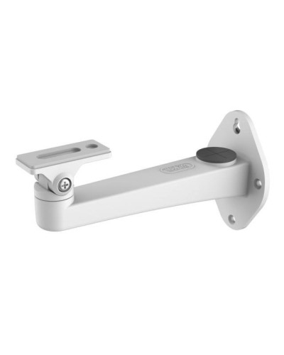 DS-1292ZJ. Кронштейн настенный. Hikvision в Миассе
