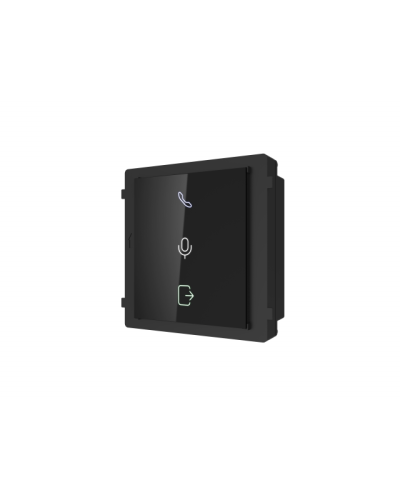 DS-KD-IN. Модуль индикаторов. Hikvision в Миассе
