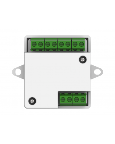 DS-K2M062. Модуль безопасности. Hikvision в Миассе