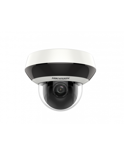 DS-2DE2A204IW-DE3(C0)(S6)(C). Профессиональная видеокамера IP поворотная. Hikvision в Миассе