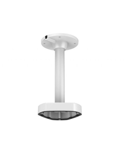 DS-1271ZJ-DM25. Подвесной монтаж для компактных купольных камер. Hikvision в Миассе