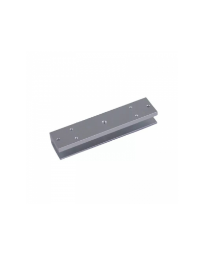 DS-K4H250-U. U-адаптер. Hikvision в Миассе