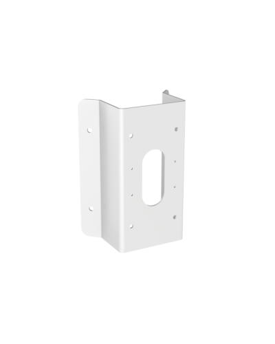 DS-1476ZJ-SUS. Кронштейн угловой. Hikvision в Миассе