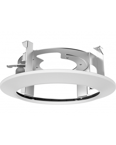 DS-1671ZJ-SD11. Кронштейн потолочный. Hikvision в Миассе