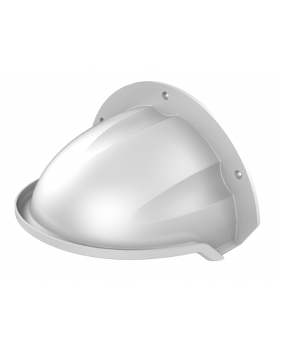 DS-1250ZJ. Козырек. Hikvision в Миассе