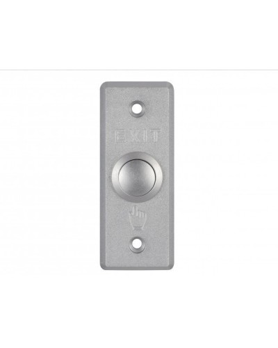 DS-K7P02. Кнопка выхода. Hikvision в Миассе