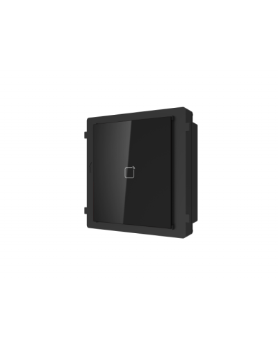 DS-KD-E. Модуль считывателя. Hikvision в Миассе