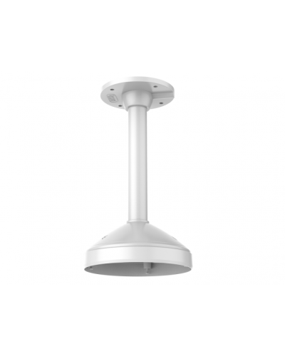 DS-1271ZJ-DM25(M1). Кронштейн потолочный. Hikvision в Миассе