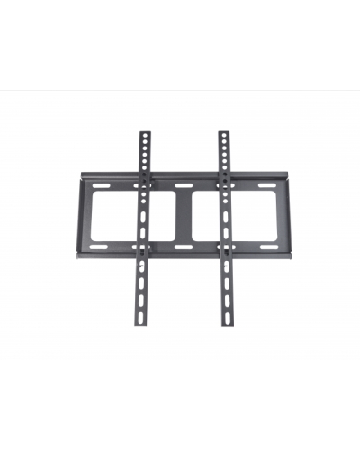 DS-DM4255W: Кронштейн для монитора в Миассе