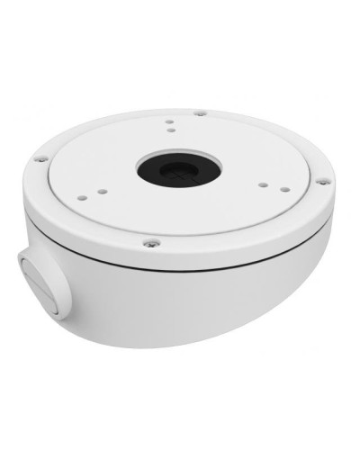 DS-1281ZJ-M. Кронштейн-адаптер. Hikvision в Миассе