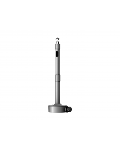 DS-1297ZJ-BS. Кронштейн настенный. Hikvision в Миассе
