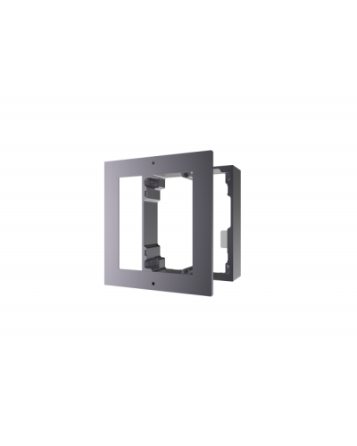 DS-KD-ACW1. Рамка монтажная . Hikvision в Миассе