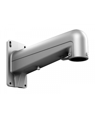 DS-1602ZJ-P. Кронштейн настенный. Hikvision в Миассе