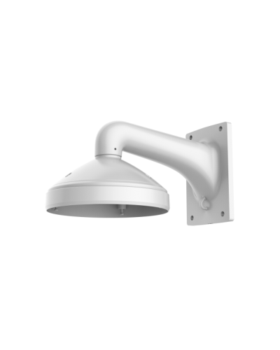 DS-1605ZJ-DM30. Кронштейн настенный. Hikvision в Миассе