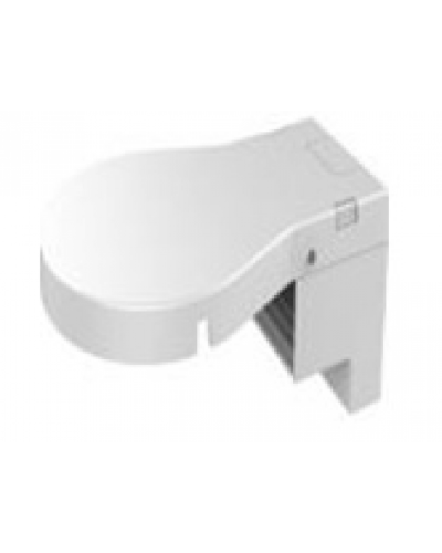DS-1695ZJ. Кронштейн настенный. Hikvision в Миассе