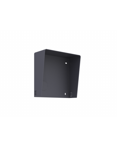 DS-KABD8003-RS1. Настенный козырек. Hikvision в Миассе