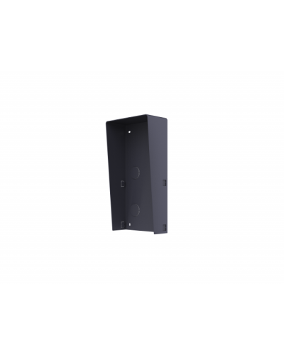 DS-KABD8003-RS2. Настенный козырек. Hikvision в Миассе