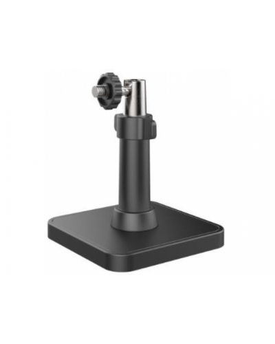 DS-1291ZJ-BL. Кронштейн настольный. Hikvision в Миассе