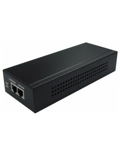 LAS60-57CN-RJ45. Инжектор PoE. Hikvision в Миассе