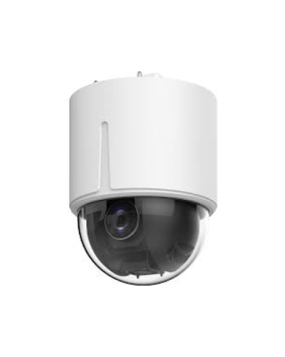 DS-2DE5225W-AE3(T5). Профессиональная видеокамера IP поворотная. Hikvision в Миассе
