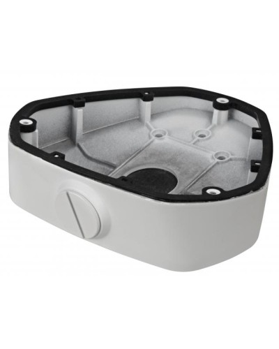 DS-1281ZJ-DM25. Коробка монтажная. Hikvision в Миассе